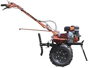 Motocultor TT AGRO MOTO TT-1100C-ZX