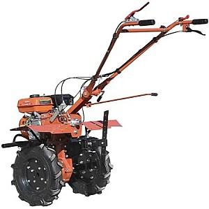 Motocultor TT AGRO MOTO TT-1100C-ZX