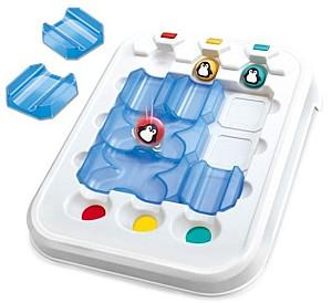 Joc de masa Hola Toys E7978