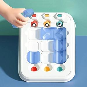 Joc de masa Hola Toys E7978