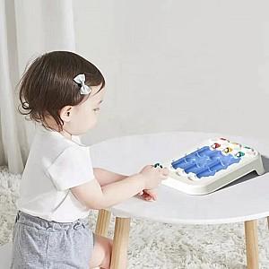 Joc de masa Hola Toys E7978