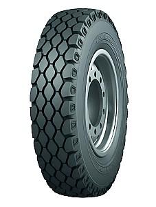 Anvelopa camion TORQUE 9.00R20 (260*508R20) TQ616 16PR