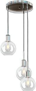 Lustra Elmos DD-GL-0198-R3A