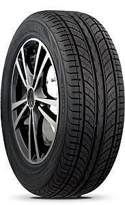 Anvelopa Premiorri 225/50 R17 98V