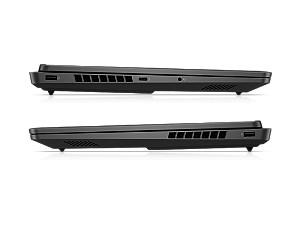 Laptop gaming HP OMEN 16-ap0003ci (D4RX9EA)