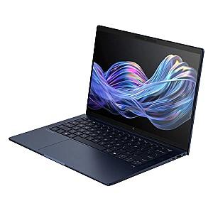 Laptop HP EliteBook X G1i Atmospheric Blue (CV0E8AT)