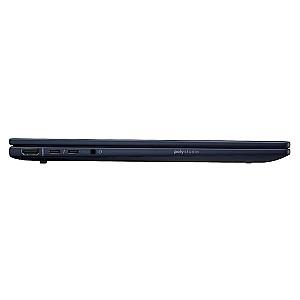 Laptop HP EliteBook X G1i Atmospheric Blue (CV0E8AT)