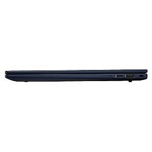 Laptop HP EliteBook X G1i Atmospheric Blue (CV0E8AT)
