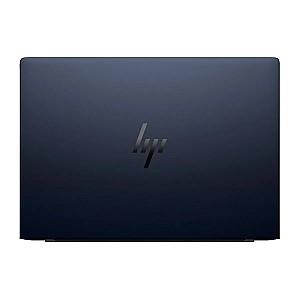 Laptop HP EliteBook X G1i Atmospheric Blue (CV0E8AT)