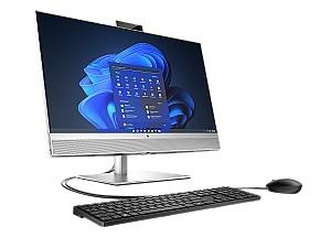 All-in-One PC HP EliteOne 870 G9 (99A79ET)