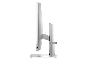 All-in-One PC HP EliteOne 870 G9 (99A79ET)