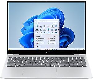 Laptop HP OmniBook 7 AI 16-ay0005ci (C09G8EA)
