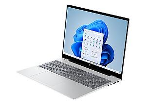 Laptop HP OmniBook 7 AI 16-ay0005ci (C09G8EA)