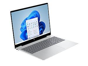 Laptop HP OmniBook 7 AI 16-ay0005ci (C09G8EA)