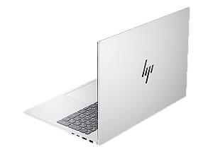 Laptop HP OmniBook 7 AI 16-ay0005ci (C09G8EA)