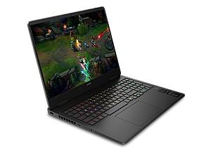 Laptop gaming HP OMEN 16-am0054ci (C1UR8EA)