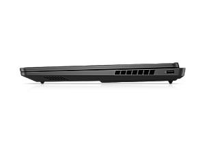 Laptop gaming HP OMEN 16-am0054ci (C1UR8EA)