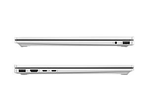 Laptop HP OmniBook X Flip 2-in-1 14-fm0015ci (C1UM9EA)