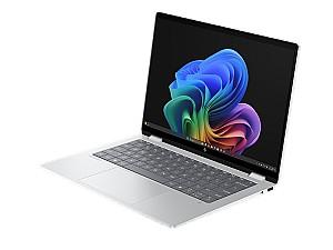 Laptop HP OmniBook X Flip 2-in-1 14-fm0015ci (C1UM9EA)