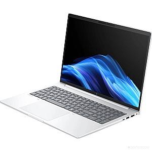 Laptop HP EliteBook 8 G1i (AD4H6ET)