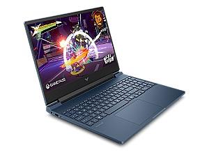Laptop gaming HP Victus 15-fa2121ci (C5HY4EA)