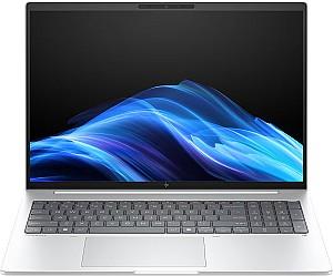 Laptop HP EliteBook 8 G1a 16 (A27BWEA)