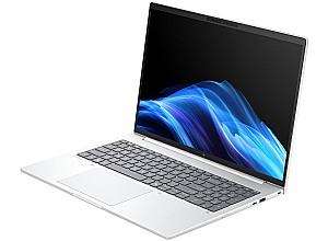 Laptop HP EliteBook 8 G1a 16 (A27BWEA)