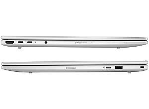 Laptop HP EliteBook 8 G1a 16 (A27BWEA)