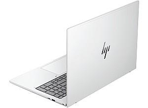 Laptop HP EliteBook 8 G1a 16 (A27BWEA)