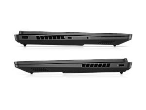 Laptop gaming HP OMEN 16-ap0013ci (CP4L3EA)