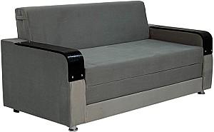 Canapea Elegant Style G3 (140) Gri
