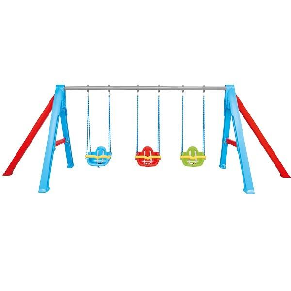 Set pentru joaca Pilsan Favorite