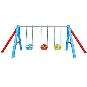 Set pentru joaca Pilsan Favorite
