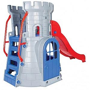 Complex de joacă Pilsan Castel 07962