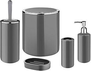 Set pentru baie OKYANUS OKY-616