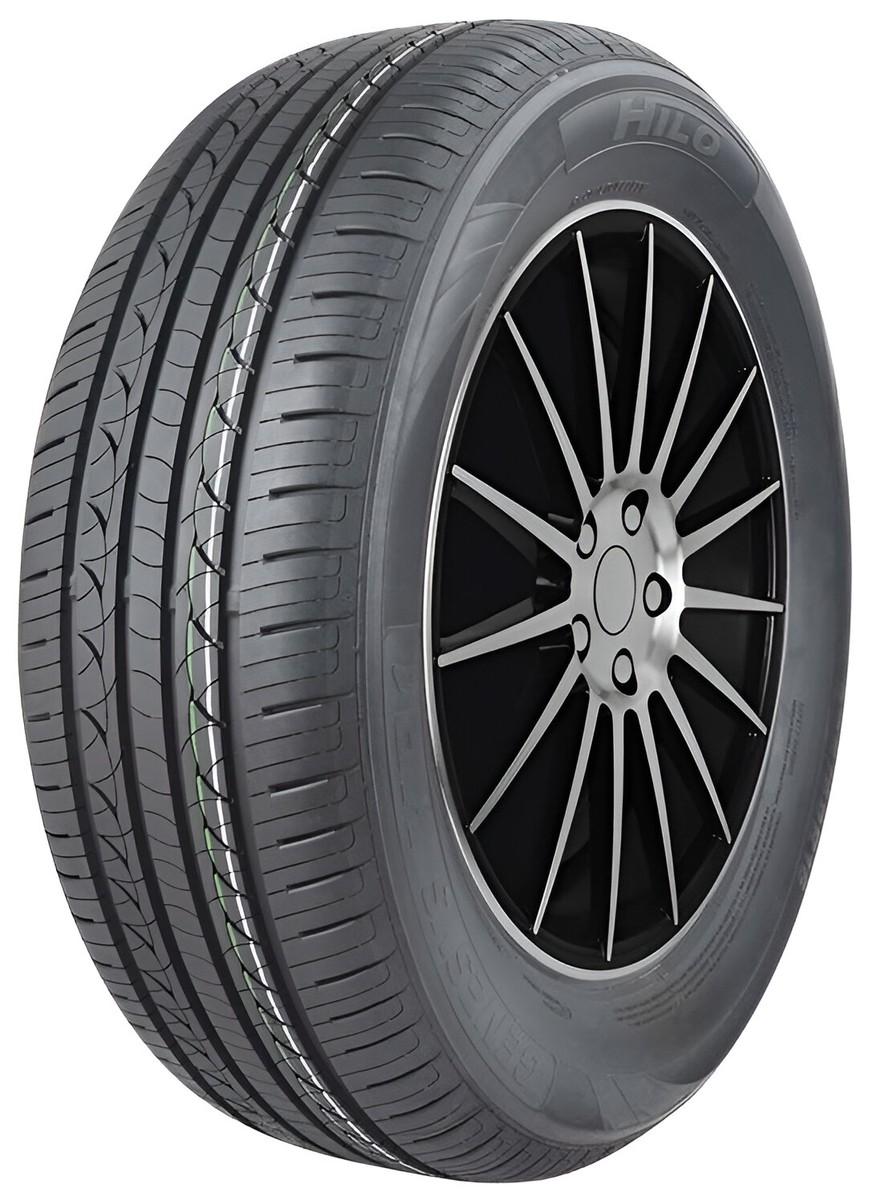 Anvelopa Hilo GENESYS XP1 205/65 R16 95H