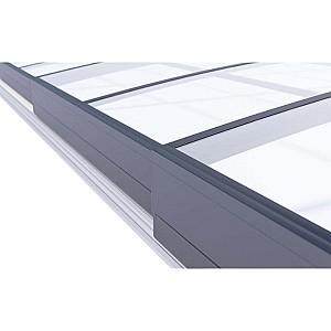 Pavilion pentru piscina Albixon SYDNEY MS