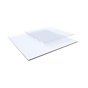 Pavilion pentru piscina Albixon SYDNEY CLEAR XS