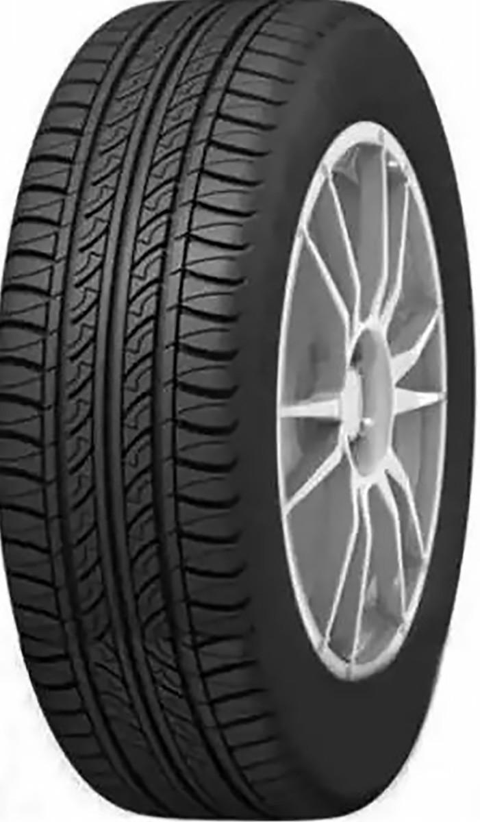 Anvelopa Joyroad TOUR RX1 155/70 R13 75T