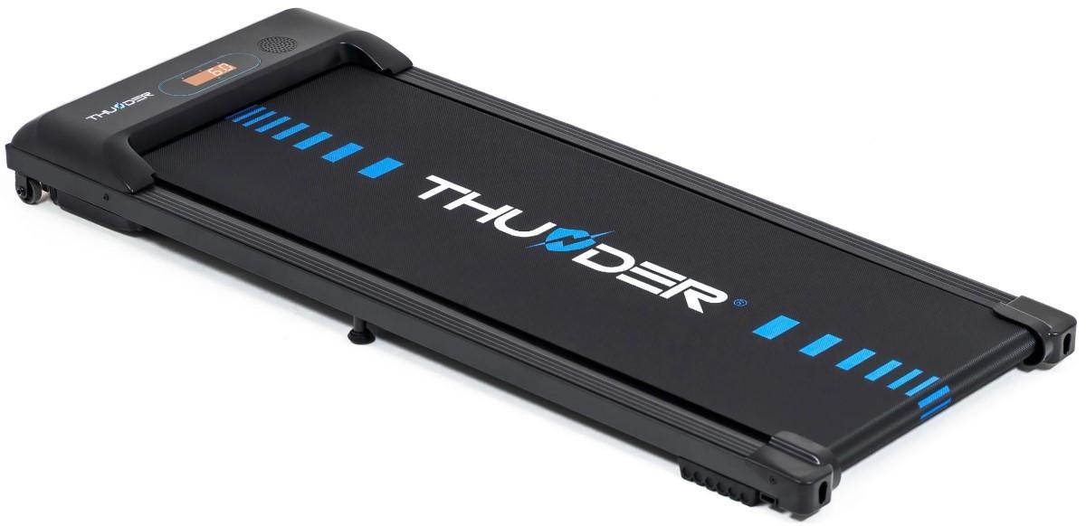 Banda de alergat Thunder IDEA