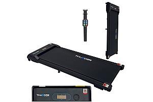 Banda de alergat Thunder IDEA