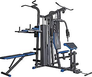 Aparat fitness multifunctional Thunder Heavy