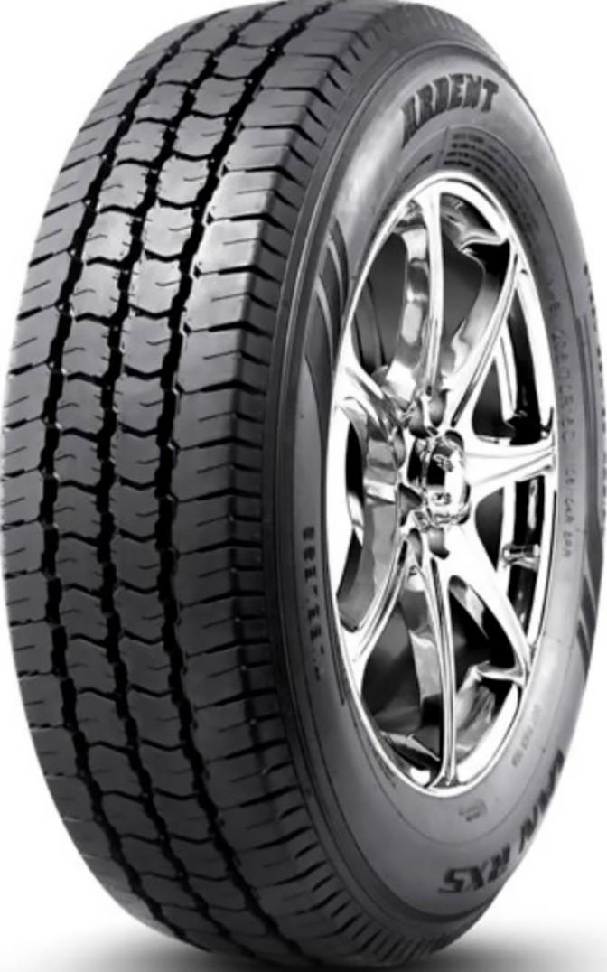 Anvelopa Joyroad Van RX5 195 R14C 106/104Q 8PR