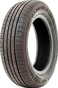 Anvelopa Joyroad RX307 HP 205/55 R16 92V