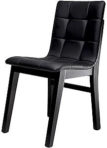 Scaun Stil TB-8 Osvald
