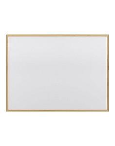Tabla magnet-marker witeboard Panda 45x60 cm (PAN226)