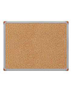 Tabla din pluta Panda 45x60 cm (PAN143)
