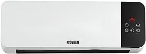 Perdea de aer Noveen HC1200
