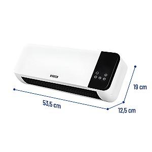 Perdea de aer Noveen HC1200