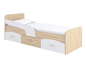 Pat copii Pehotin Milka